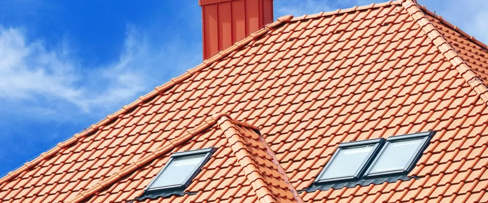 Entreprise de couverture près de Strasbourg